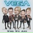3. Vega