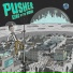 Pusher
