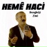 Heme Haci