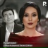 Dilnoza Kubayeva feat. Shuhrat Zokirov