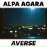 Alpa Agara