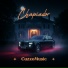 CuzzoMusic