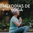 Musica Relajante & Yoga