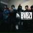 BVBZI