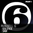 PILOT028: Russell G - Solstice 3AM