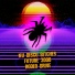 Nu Disco Bitches, Future 3000
