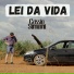 Cássio Simioni