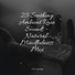 Wave Sound Group, Nature Sounds, Nature Recordings