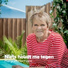 Margriet Hermans