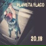 Planeta Flaco