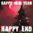 HAPPY END