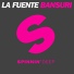 La Fuente