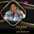 Jalil Shabnam