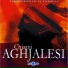 Chjami Aghjalesi