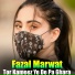Fazal Marwat