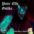 Peter Effe
