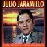 Julio Jaramillo