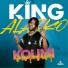 King Alasko