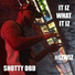Shotty DBD