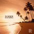 Drink Bar Chillout Music