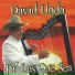 David Unda