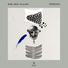 MoM, ANut, CharlieM (Aaroon Remix)