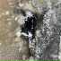 There Is No Phobia in Outer Space, Just Emptiness