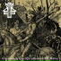 Abigor