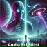 Audio scientist