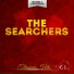 The Searchers