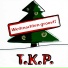 T.K.P.