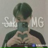 Sakayuz MG