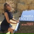 Maria Toledo
