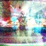 knvck
