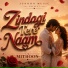 Mithoon