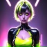 POHNK