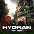 Hydran