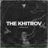 The Khitrov