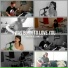 Pantera Music