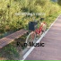 Run Music