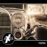 Atomica Music