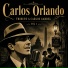 Carlos Orlando Ospina