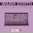 Alibi Music