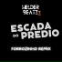 Helder Beatzz