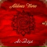 Aldous Fiore