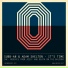 Adam Shelton, Subb-an