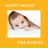 Happy-Music-For-Babies