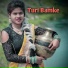 Kamal Raj Sandilya feat. Lovely Nigam