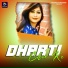Dilu Munda