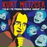 Kurt Metzger